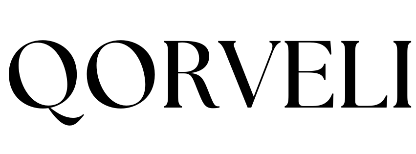 QORVELI